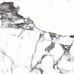 CR103 Керамогранит Blanco Tranco 60*60см carving 1,44м2