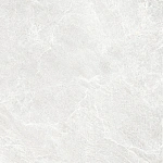 Керамогранит GT606023206MSR Skala Светло-серый 60x60 (Global Tile)