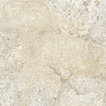 Керамогранит GFU6060IND04R Indastrio Sugar 600x600x9-10