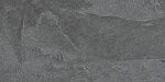 Керамогранит Terra TE 03 80x160x1.1 неполированный Серый (Estima Ceramica)
