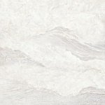 LB Ceramics Керамогранит Проталина 6246-0137 45x45 серо-бежевый-7