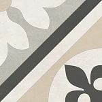 Керамогранит Sante GP2020DGA99 New Trend-3