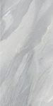 Керамогранит GT1206021112SSDGR Falcon Синий лаппатированный 60x120-4