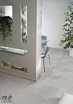 Керамогранит PT612NTT1101L Pietra 60x120-5