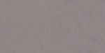 Керамогранит Loft LF 02 80x160x1.1 неполированный Серый-2