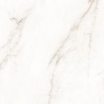 Керамогранит Melody MO 02 40.5x40.5x0.8 неполированный Бежевый-5