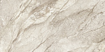 Керамогранит Экзотика Этернал айвори / Ekzotika Eternal ivory 60120EKZ01P 60x120 Artkera Group-6