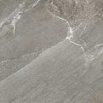 LB Ceramics Керамогранит Гроза 6461-0423 60х60 бежево-коричневый-7