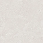 Керамогранит GT606016815MDR Timeless Серо-бежевый 60x60 (Global Tile)