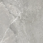 Керамогранит D60259M Wild Light матовый 600x600x9.5 New Trend-15