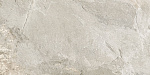 Керамогранит Митика / Mitica GFU60120MTC04L 60х120 Alma Ceramica-10