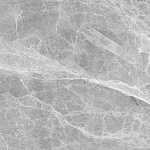 Керамогранит Крафт-Р 600x600 серый  Керамин-3