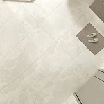 Керамогранит GT1206017107MDR Pearl Светло-бежевый 60x120-12