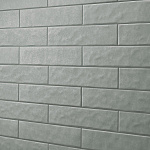 Керамогранит Motto Монотон Гравэл Матовый 6x25 арт. N100090-3