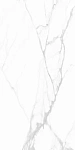 Керамогранит GT1206015903PDR Andrea Белый 60x120 (Global Tile)