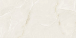 Керамогранит Оникса айвори / Oniksa ivory 60120ONK01P 60x120 Artkera Group