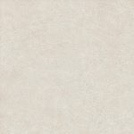 LB Ceramics Керамогранит Исток 6246-0138 45x45 бежевый
