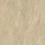 Керамогранит Design Stone Marfil GP2020DNS11 New Trend-15