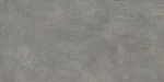 Керамогранит GFU60120UNK70R Uniko матовый карвинг 600x1200x8.5-5