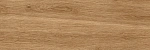 Керамогранит GT206024604MCR Bukhara Коричневый 19,7x60-5