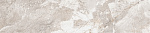 Керамогранит Лендстоун / Landstone GFA2090LNS40R 20х90 Alma Ceramica-15