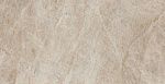 Керамогранит Melody MO 08 30.6x60.9x0.8 неполированный Коричневый-3
