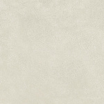 LB Ceramics Керамогранит Полдень Tech 6461-0429 60х60 бежевый-8