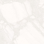 LB Ceramics Керамогранит Буревестник 6246-0135 45x45 светло-бежевый-3