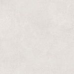 LB Ceramics Керамогранит Иней 6461-0409 60х60 светло-серый-6