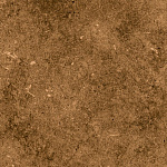 Клинкерная плитка Вермонт 4 298x298x8 коричневый  Керамин-7