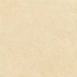 Керамогранит Honey GP2020DNA09 New Trend-16