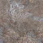 Керамогранит GFU6060IND40R Indastrio Sugar 600x600x9-5