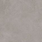 Керамогранит Underground UN 02 40.5x40.5x0.8 неполированный Серый-11