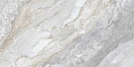 Керамогранит GT221VG Florida Синий 30x60-7
