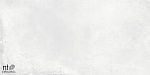 Керамогранит NTT996040M Cemento Bianco Mat 60x60-8