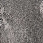 Керамогранит Tramontana TN 02 60x60x1 неполированный Серый-5