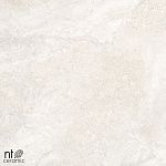 Керамогранит ZS612NTT9703M Zeus Travertine Bianco 120x60-15