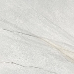 Керамогранит D60253M Phantom Light матовый Карвинг 600x600x9.5 New Trend-3
