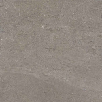 Клинкерная плитка Туам 4 394x394x7 коричневый Керамин-6