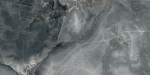 Керамогранит Арт Минерал черный / Art Mineral black 60120AML99P 60x120 Artkera Group-2