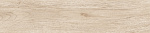 Керамогранит Ситивуд / Citywood GFA2090CTW04R 20х90 Alma Ceramica-11