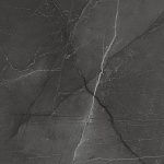 Monti Керамогранит графитовый SG169600N 40,2х40,2-4