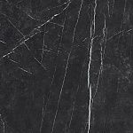 Керамогранит Vision VS 03 80x80x1.1 неполированный Черный-16