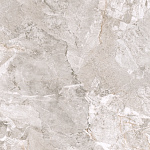 Керамогранит Лендстоун / Landstone GFU6060LNS40R 60x60 Alma Ceramica-7