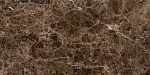 Emperador Brown Керамогранит 60х120 Полированный-3