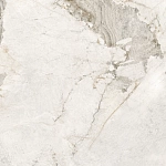 Керамогранит D60256М Seashell матовый 600x600x9.5 New Trend-7