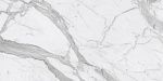 Керамогранит Montis MN 01 60x120x1 неполированный Белый-5