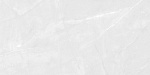Керамогранит Нобл-Р 7 1200x600x10 белый  Керамин-2