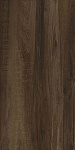 Керамогранит Вуд-Р 4 1200x600x10 венге  Керамин-5