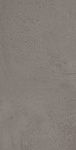 Керамогранит Underground UN 03 30.6x60.9x0.8 неполированный Серый-16